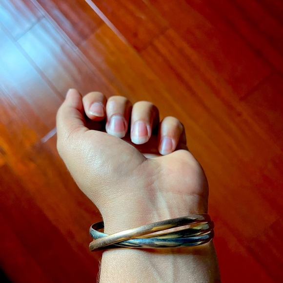 Multi bracelet pack - Picture 5 of 8